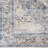 Maier Oriental Indoor Rug-218437702