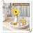 Wolfort Decorative Tray-1015923732