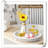 Wolfort Wood Tray-1015923732