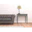 Lampe de bureau 27 po Hillsboro-99307448-99307449