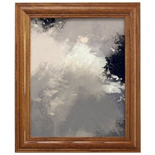 https://assets.wfcdn.com/im/28748600/resize-h310-w310%5Ecompr-r85/1414/141455544/aftinia-wood-picture-frame.jpg