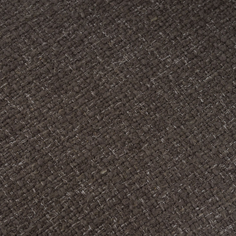 Faerron  Upholstered Dining Armchair, Gray