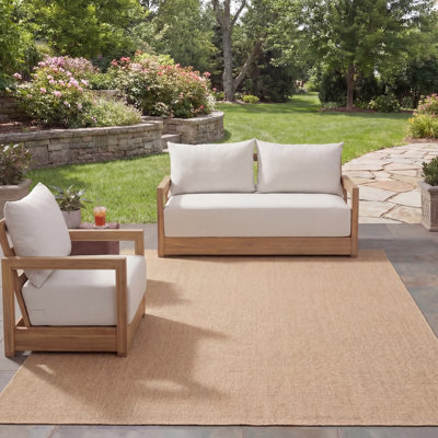 Tapis d'intérieur / extérieur Zyire
