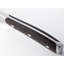 WÜsthof Ikon 8" Bread Knife