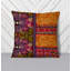 Coussin décoratif-105935459-105935457