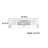 Simulated flame electronic fireplace TV stand