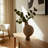Luxardo Handmade Stoneware Table Vase-89109991