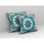  Housse de coussin carré et insert-149962522-188069440-188069418
