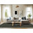 Abstract Indoor Rug-658085646