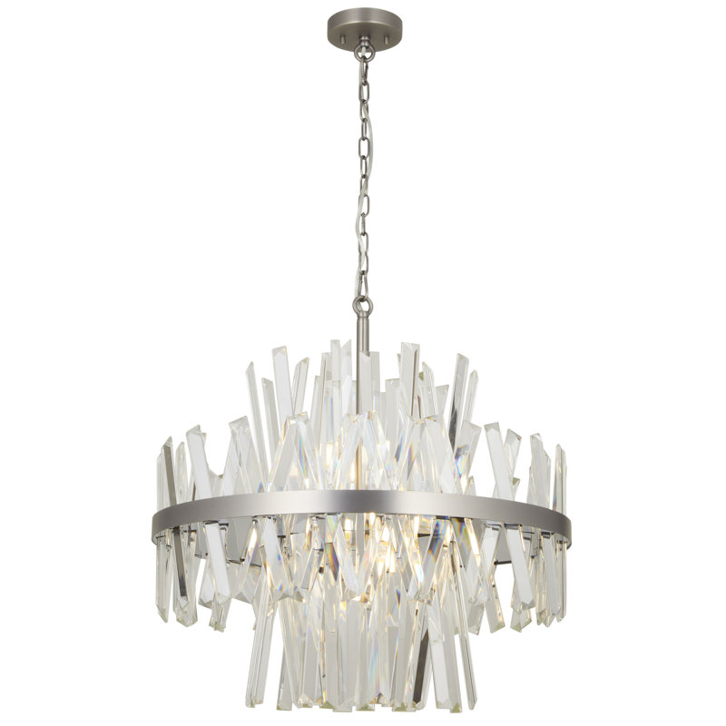 Seybert, Argent antique
