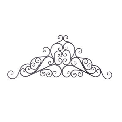 Wall Décor