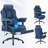 Big & Tall High-Back Ergonomic Office Chair-873404267