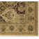 Tapis Gloucester
