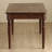 Wateen-1530596530