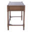 Bureau Scott-1011048256