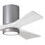 Irene LED Ceiling Fan-98977015-99192944-24425154
