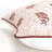 Betania Embroidered Cotton Reversible Throw Pillow-1446859374