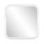 Miroir Sunita-155059466