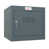 Anthracite Grey
