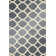 Rankin Geometric Indoor / Outdoor Rug