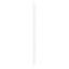 Système de quincaillerie standard ClosetMaid ShelfTrack-83644339-86701104