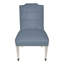 Travis By Michael Weiss Upholstered Dining Chair-99922903-62718112-62718120