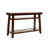 Bold Simple 1pc Console Table