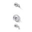 Purist Shower Faucet-1479492125-1586617441