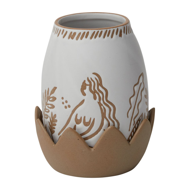 Vase Raveena