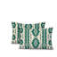 Oreiller réversible intérieur / extérieur Dakota-129156844-129156847