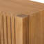 Tristan Media Console