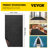 Indoor Rug-100392428