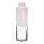 Magnolia Handmade Lead Free Crystal Table Vase-36585341-36585342