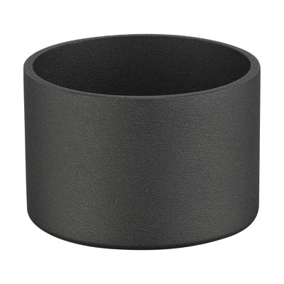 Hidden Pier Mount