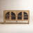 Haven 65'' Sideboard