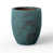 Turquoise selected