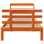 Bed Frame With Headboard Without Mattress-1430814812-1430814809
