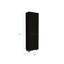 Garde-manger Baleare, cinq tablettes intérieures, quatre pieds-428060681