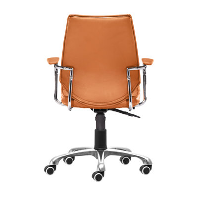 Fauteuil de conférence Arciniega