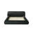Clenton Platform Bed-110738989-110738991