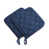 Navy is out of stock