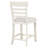 Knauss Upholstered Counter Stool-603792019