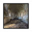 «Chapel de la Meuse I», reproduction de photo sur toile-29089558-72787028-72787027