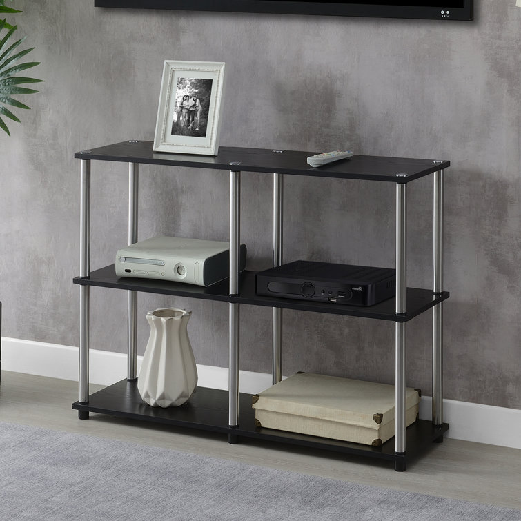 Edwin 42'' Console Table