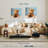 Ashelle Teddy Bear-109396436