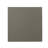 MOONSTONE SIDE TABLE-805591537