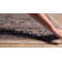Eaker Indoor Rug