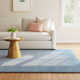 Dolma Handmade Wool Rug