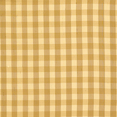 Inglebury Silk Fabric