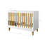 Dekalb Cot Bed-806674859